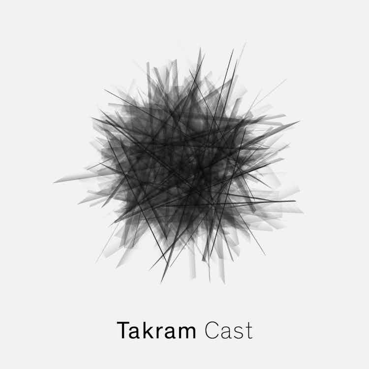 フローとストック/データの死蔵と利活用