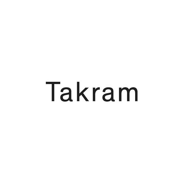 Takramの使うITツール