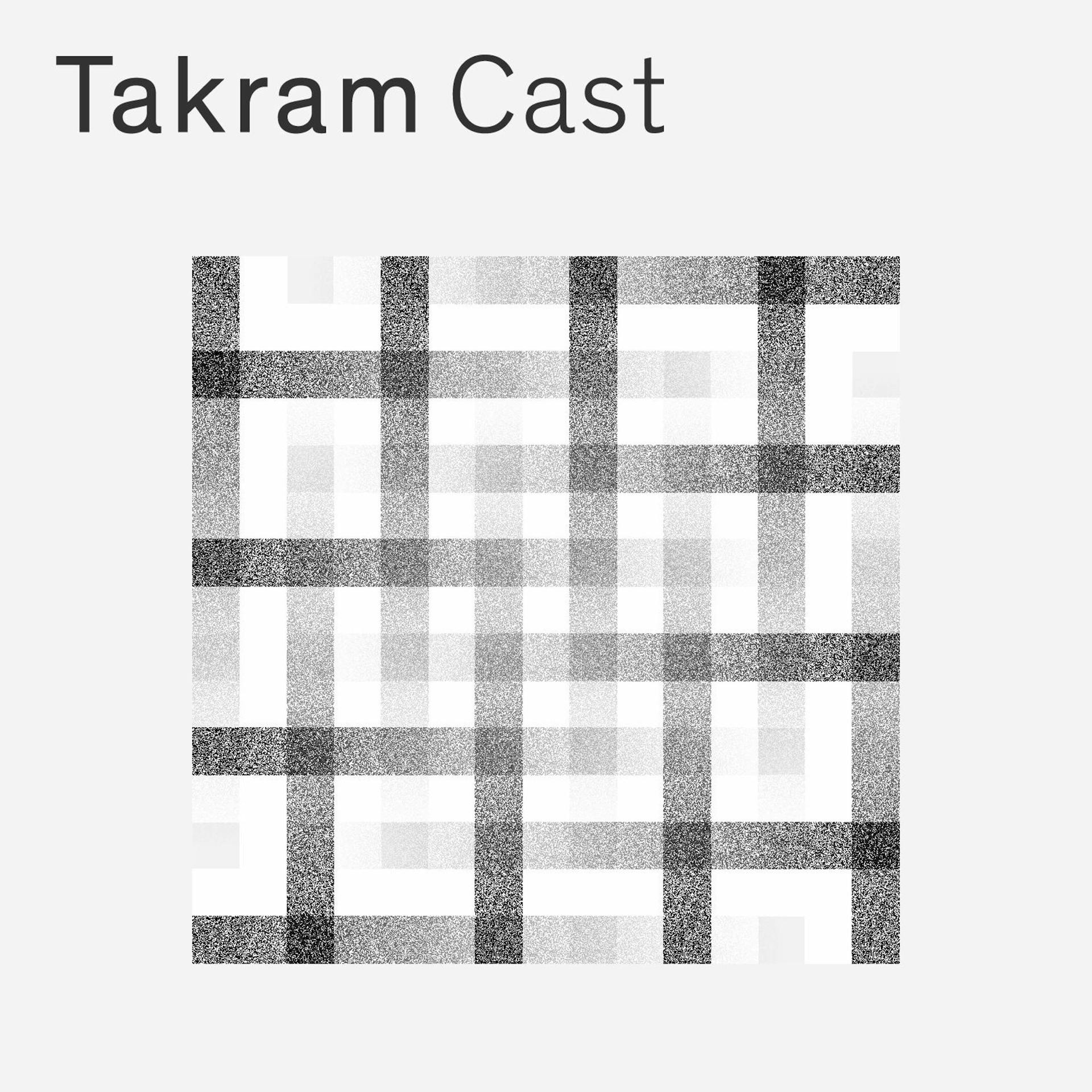 Takramメンバーの本棚 - それぞれの視点から、同じ本を読んでみる