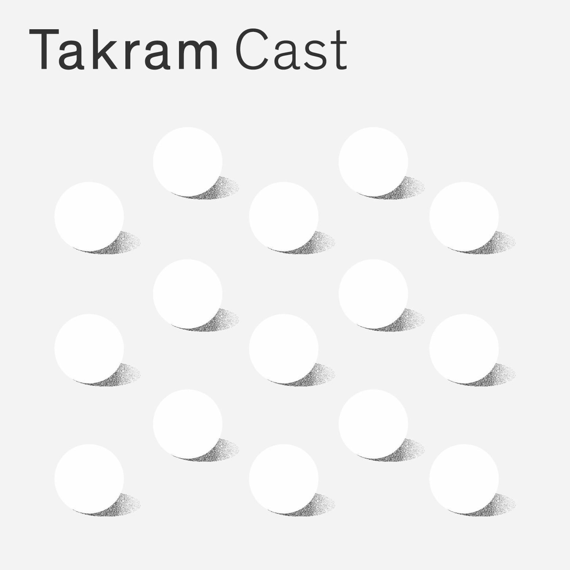 Hitachi Vision Design x Takram #2: ポスト・ヒューマニズムとコロナ時代