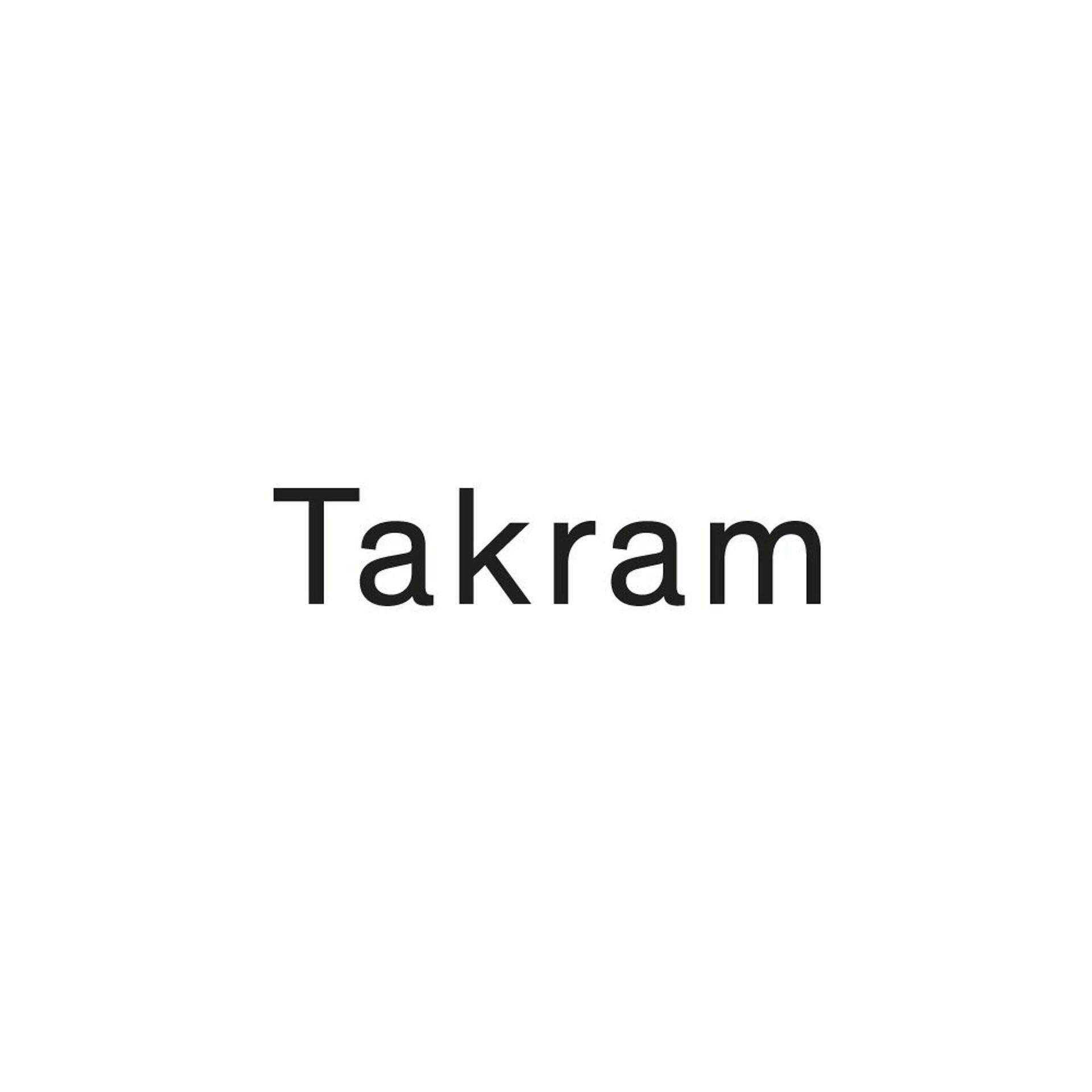 Takramメンバーたちの本棚