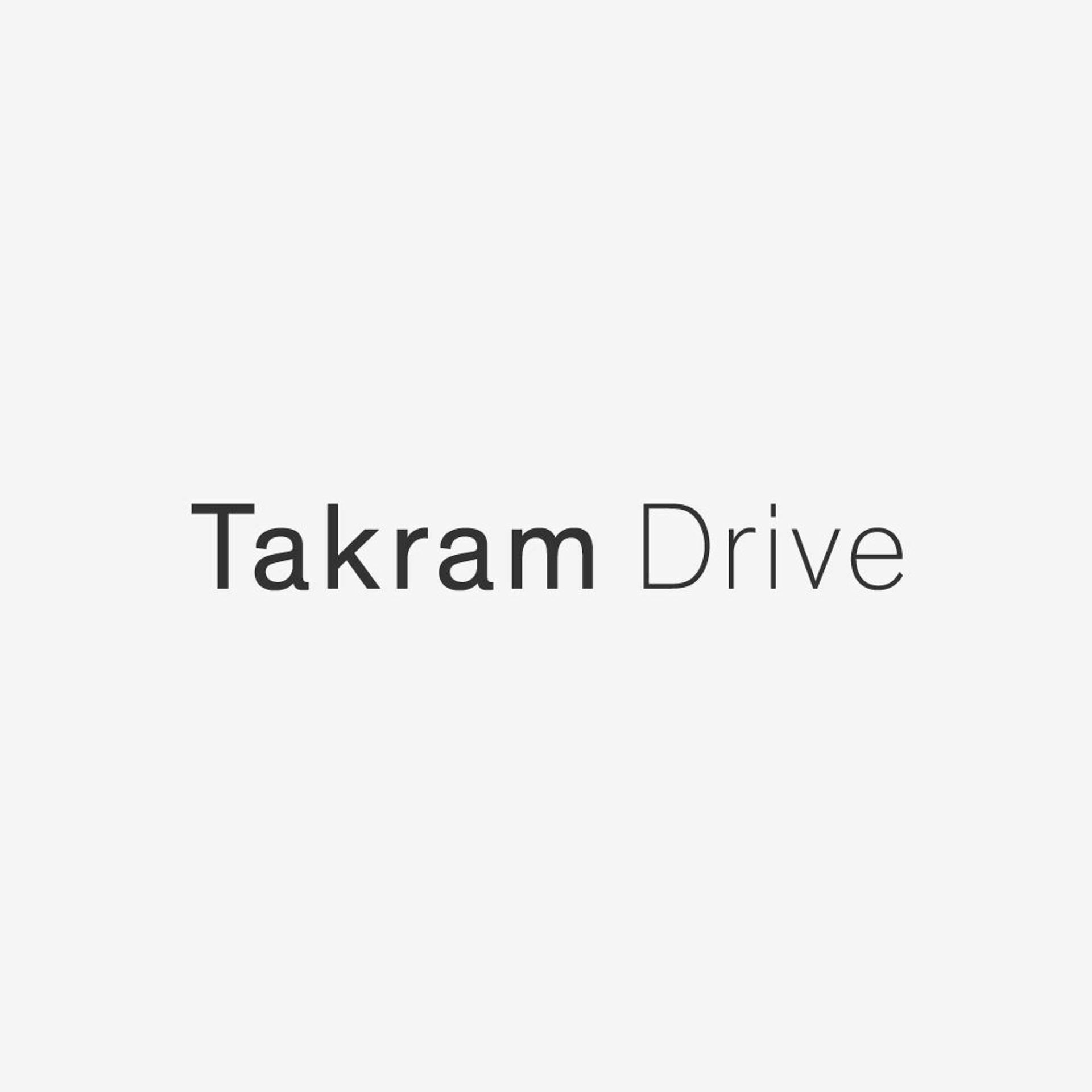 Takramが使うITとツール